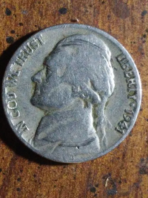 1941-P--Prewar-Nickel-Need-Help-Looking-It-Over-I-See-Possible-Errors-Or-Pm